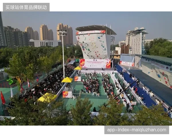 体育赛事运营逻辑正由流量粗放采买转向会员全周期资产化管理