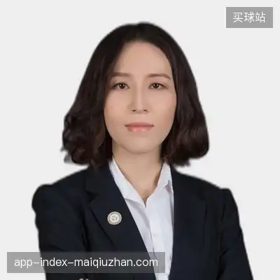 戴致