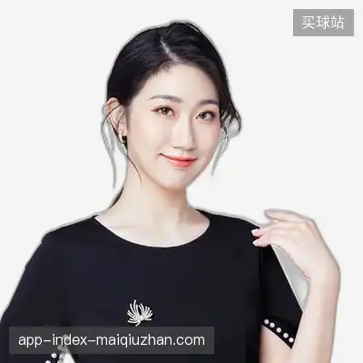 徐辉嘉