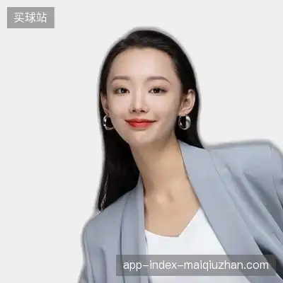 余远